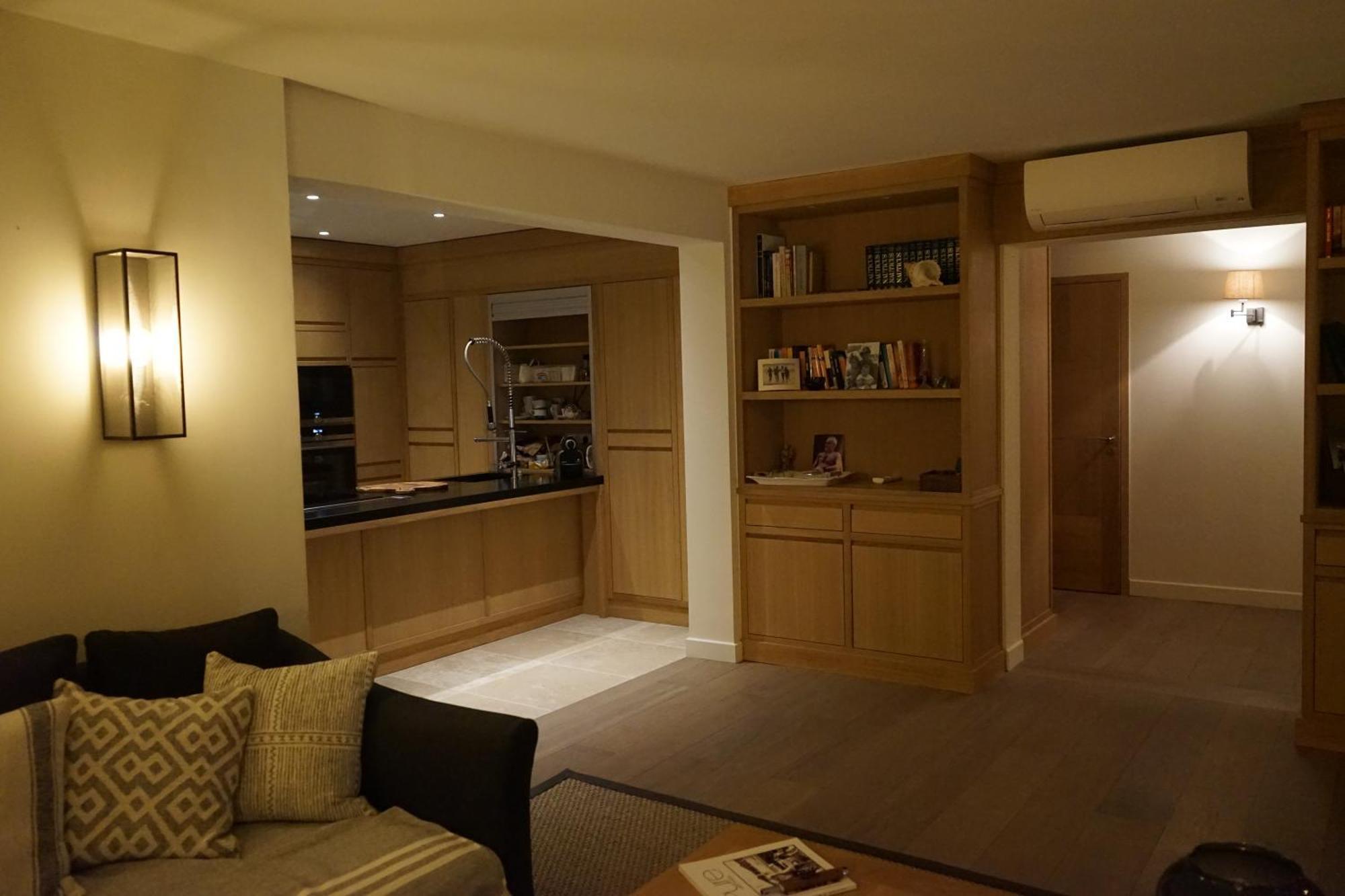 Villa Les Cades サント・マキシム エクステリア 写真